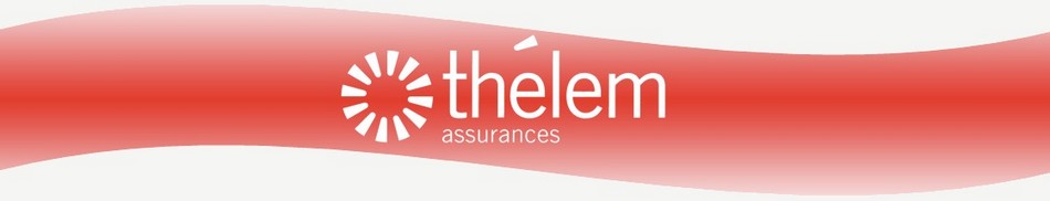 Thélem assurances
